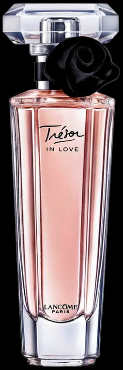 Lancôme TRÉSOR IN LOVE edp