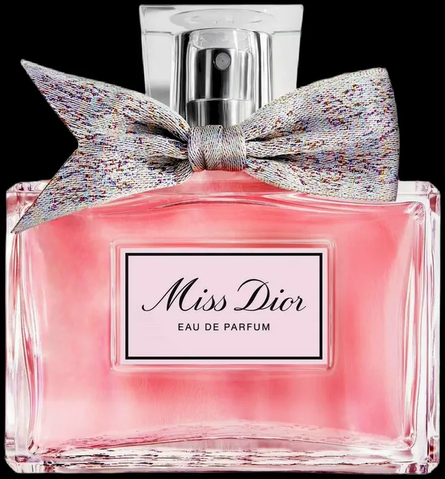 Dior Miss Dior Eau de Parfum