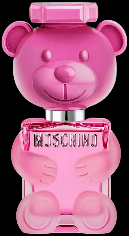 Moschino Toy 2 Bubble Gum