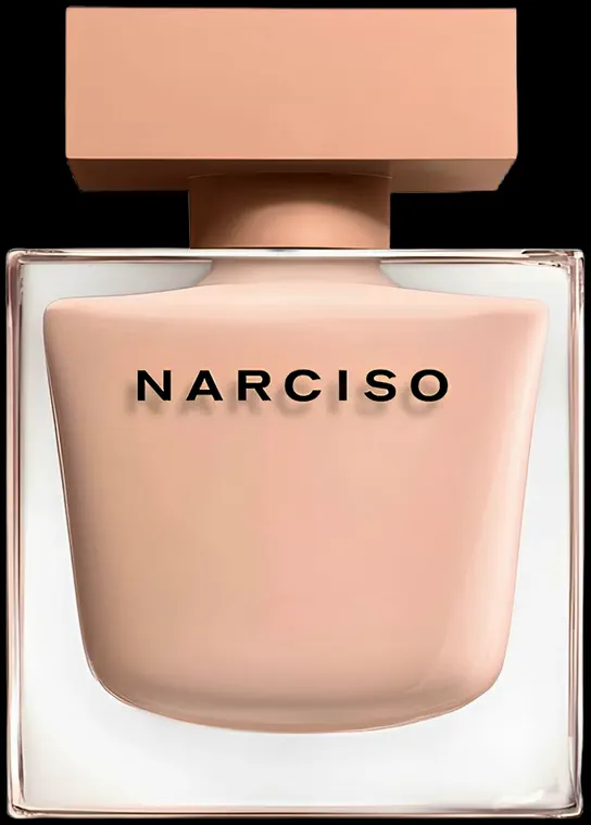 Narciso Rodriguez Narciso EDP Poudrée