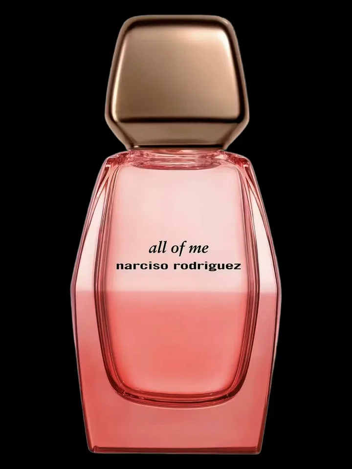 Narciso Rodriguez All Of Me Intense