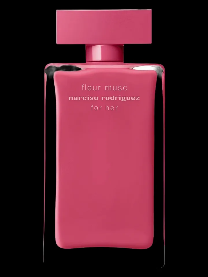 Narciso Rodriguez Fleur Musc for Her