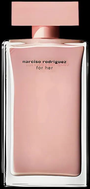 Narciso Rodriguez For Her Eau de Parfum