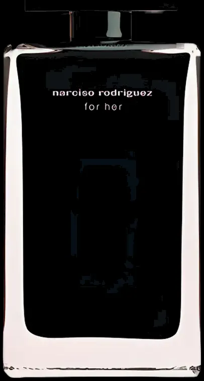 Narciso Rodriguez For Her
