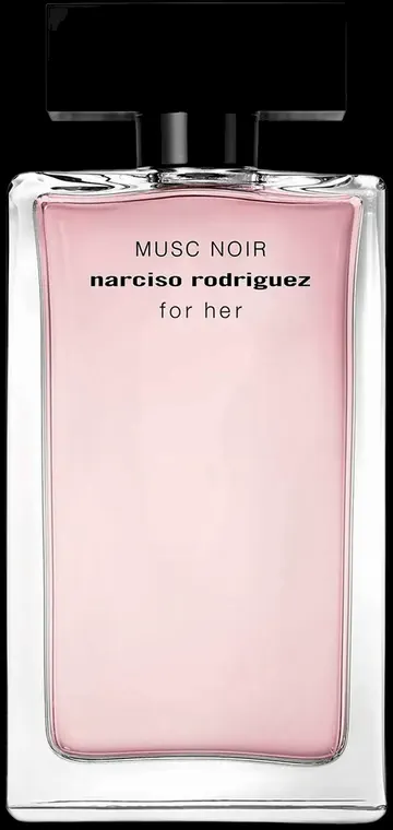 Narciso Rodriguez Musc Noir For Her