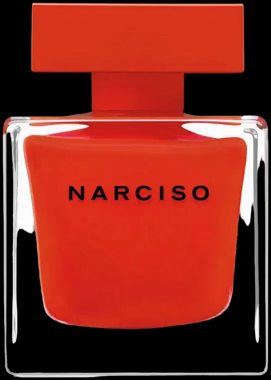Narciso Rodriguez Narciso EDP Rouge