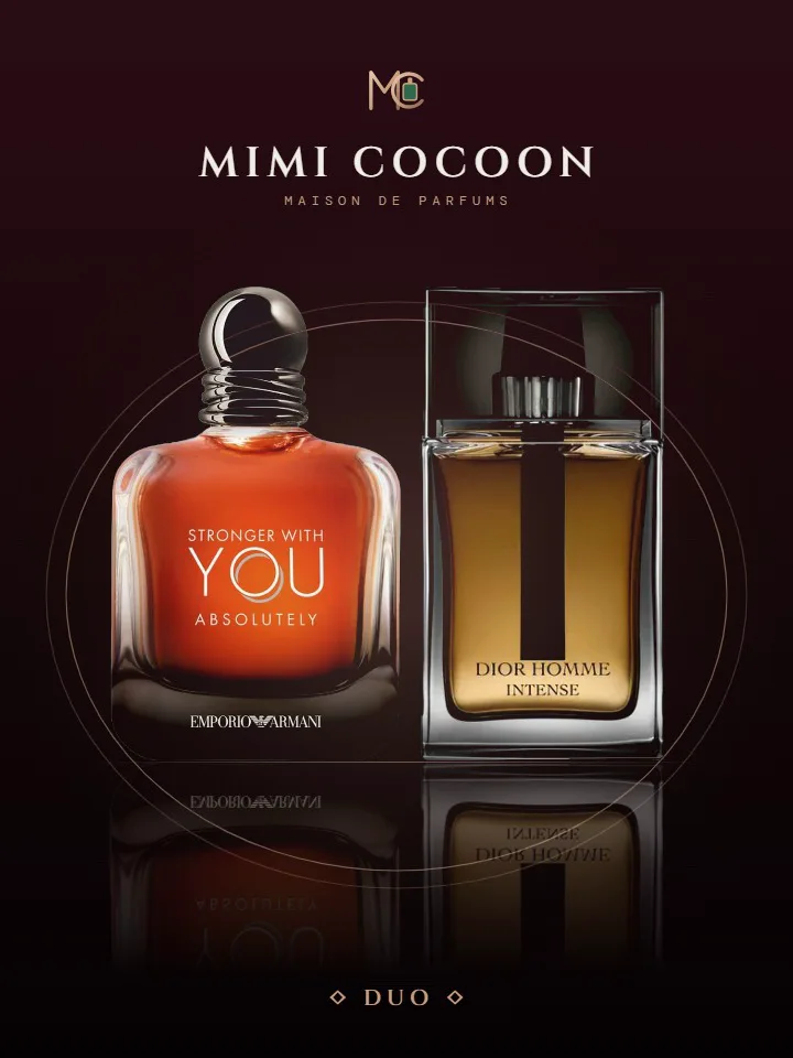 Pack Absolu Dior