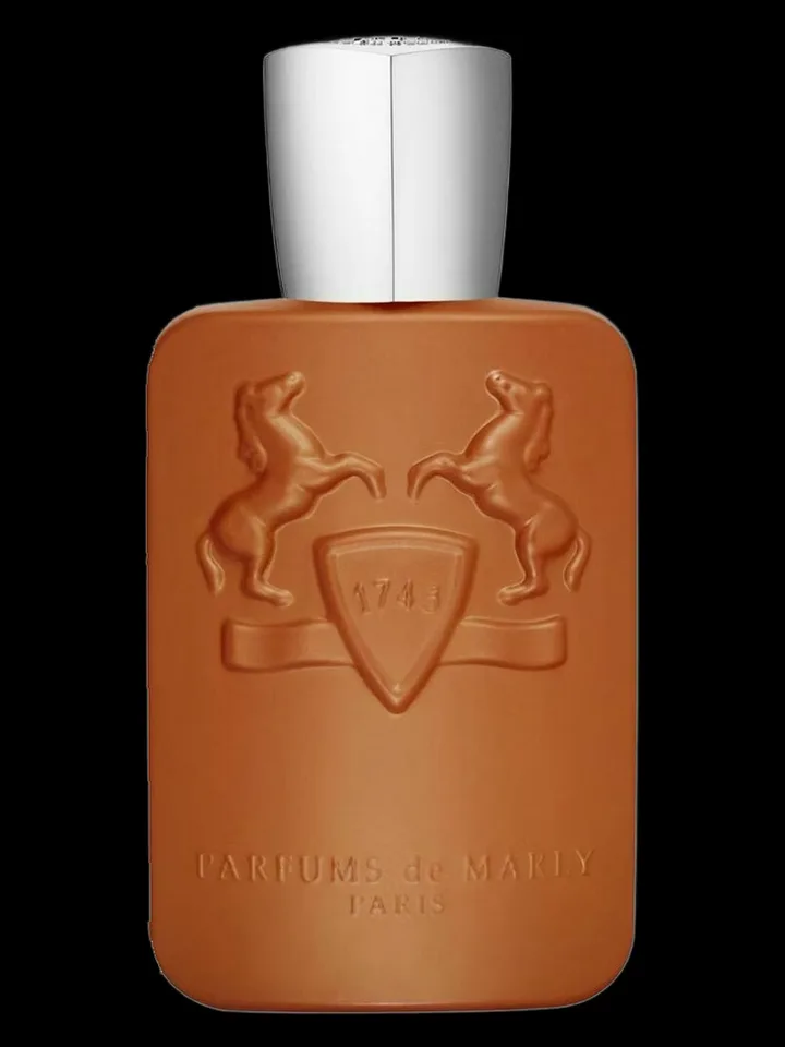 Parfums de Marly Althaïr