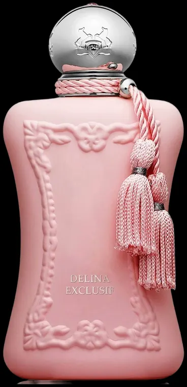Parfums de Marly Delina Exclusif