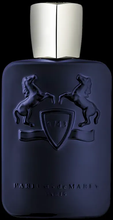 Parfums de Marly Layton