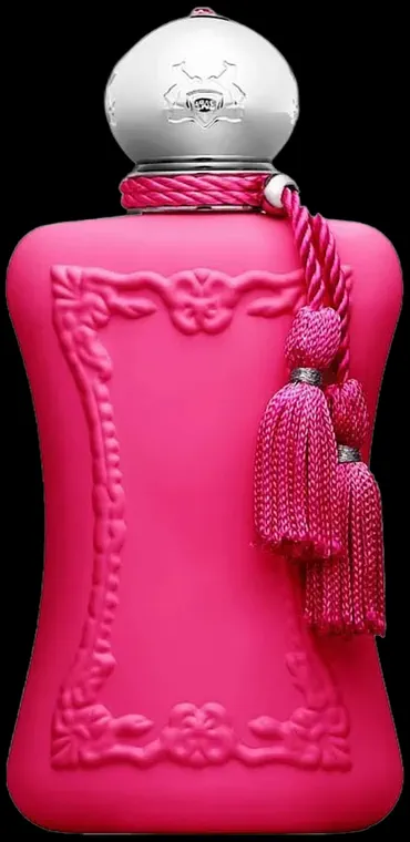 Parfums de Marly Oriana Royal Essence