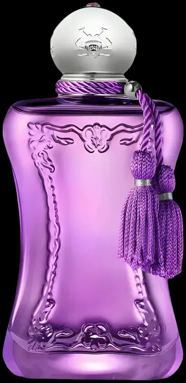 Parfums de Marly Palatine
