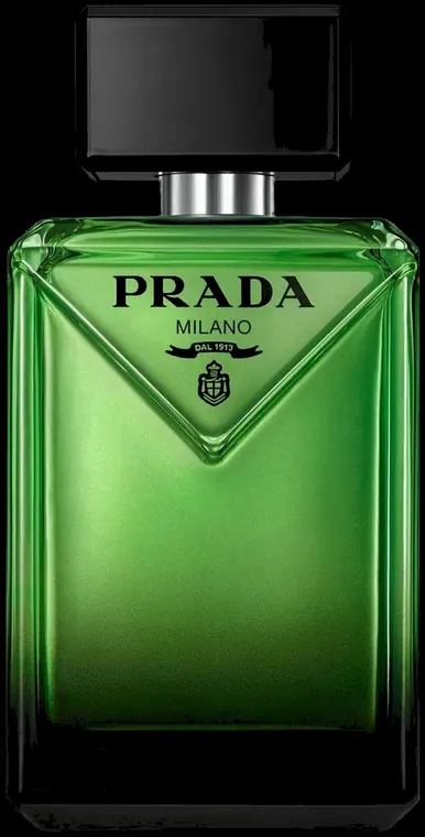 Prada Paradigme
