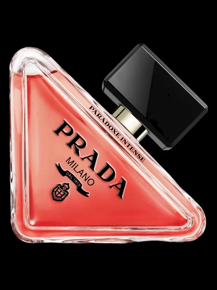 Prada Paradoxe Intense
