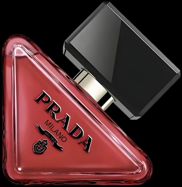 Prada Paradoxe Radical Essence