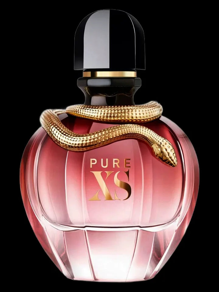 Rabanne Pure XS For Her