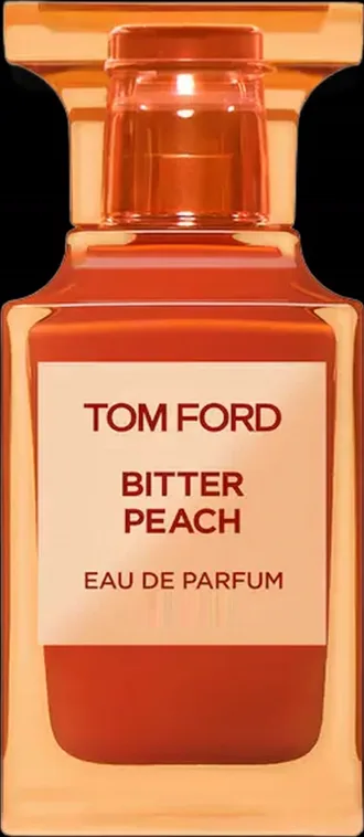 Tom Ford Bitter Peach