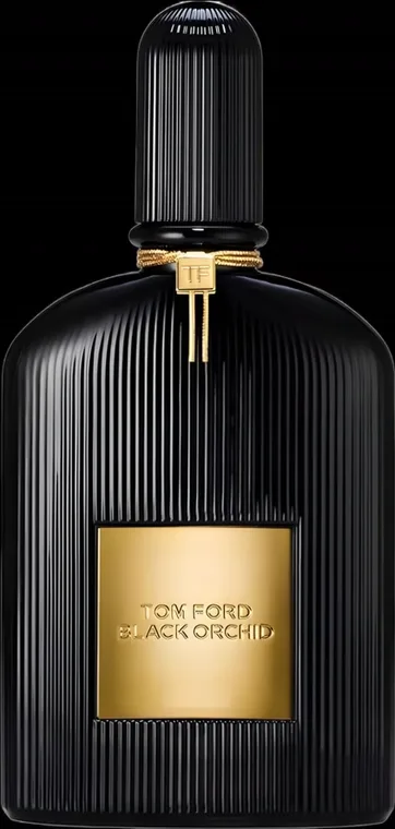 Tom Ford Black Orchid
