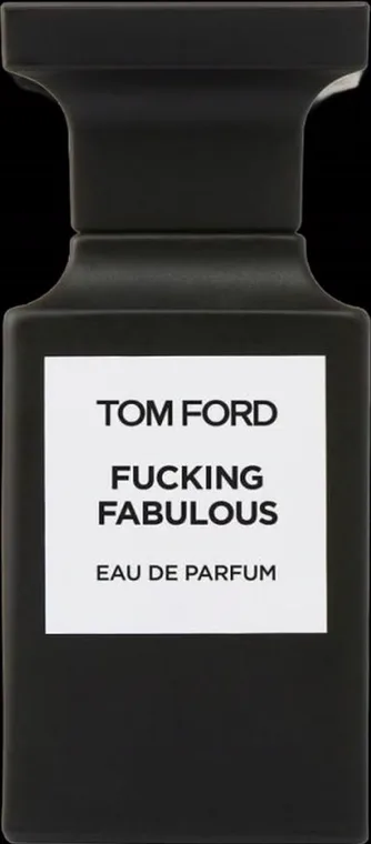 Tom Ford Fabulous