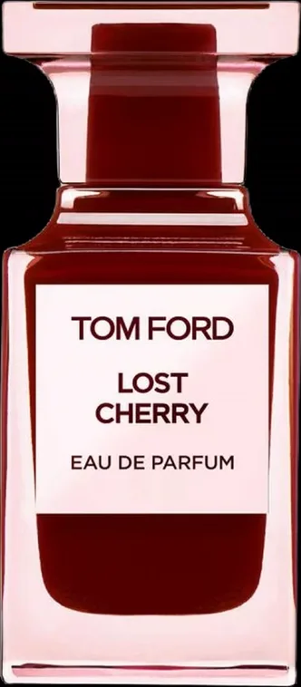 Tom Ford Lost Cherry
