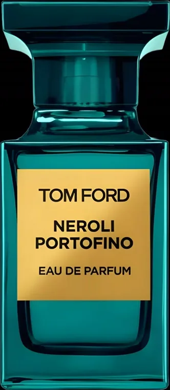 Tom Ford Neroli Portofino