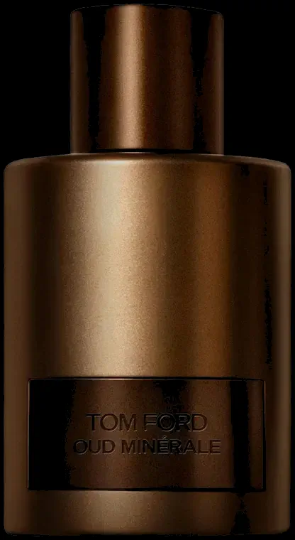 Tom Ford Oud Minérale
