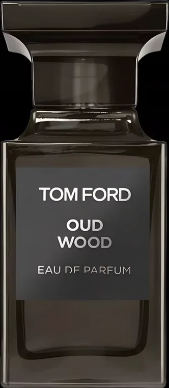 Tom Ford Oud Wood