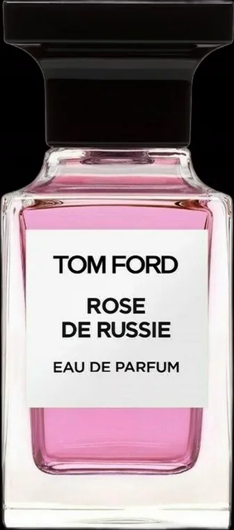 Tom Ford Rose De Russie