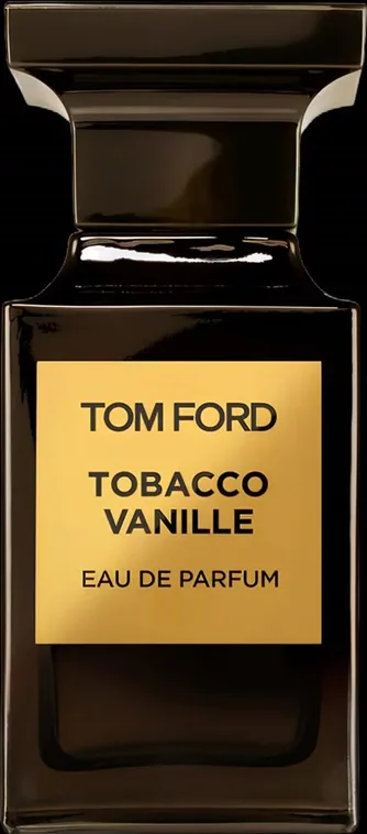 Tom Ford Tobacco Vanille