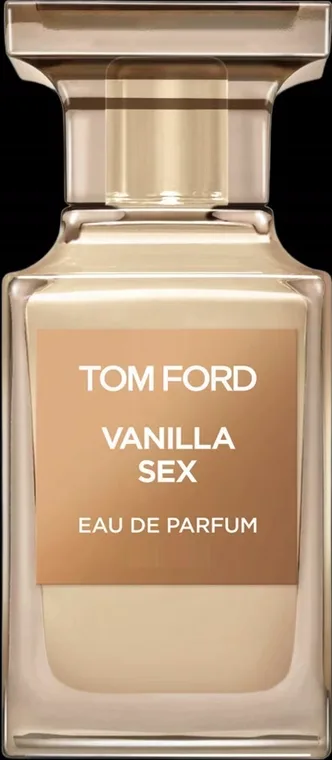 Tom Ford Vanilla Sex