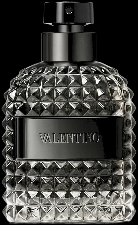 Valentino Uomo Intense
