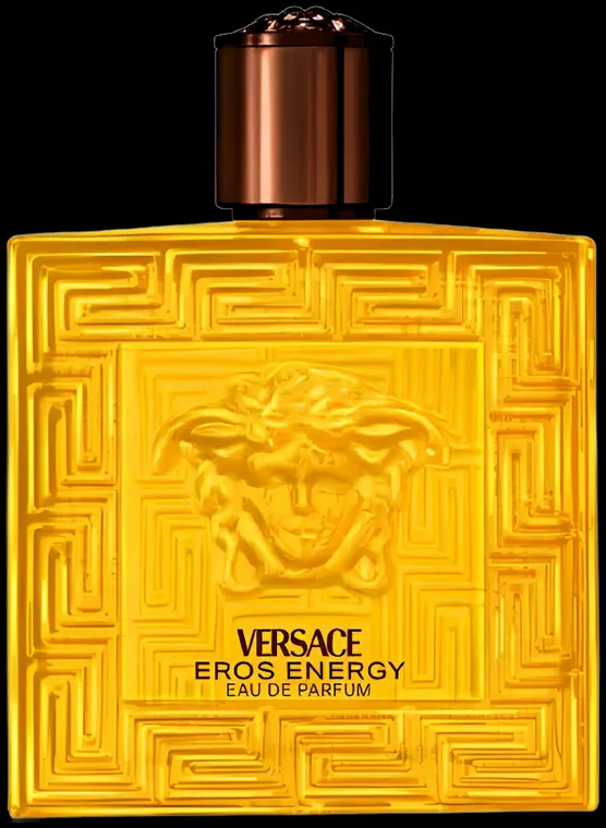 Versace Eros Energy Pour Homme EDP