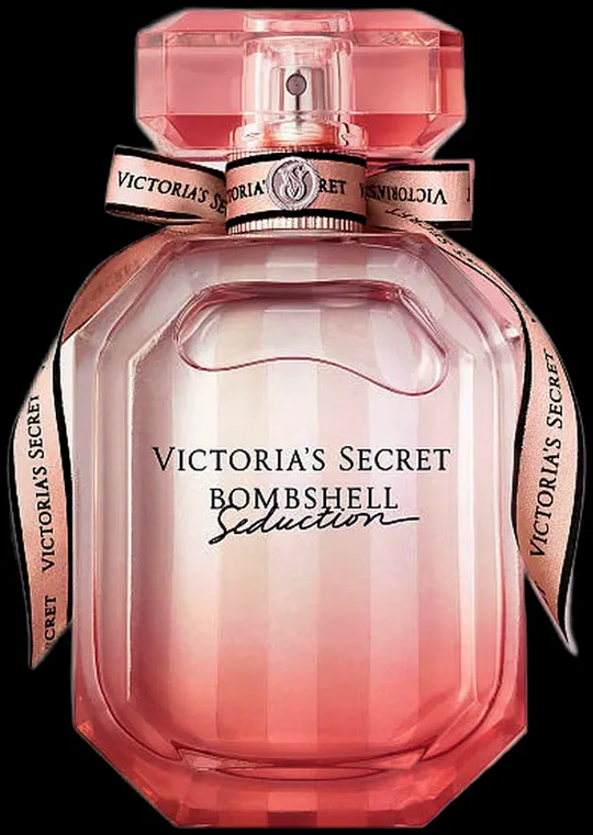 Victoria's Secret Bombshell Seduction Eau de Parfum