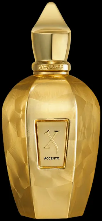Xerjoff Accento