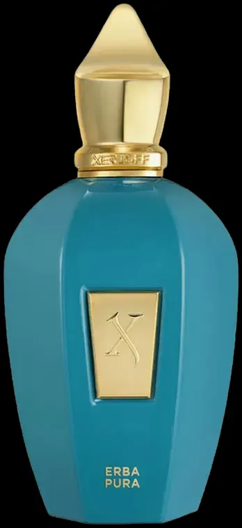 Xerjoff Erba Pura