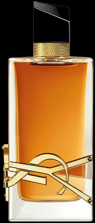 Yves Saint Laurent Libre EDP Intense