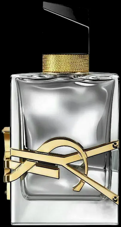Yves Saint Laurent Libre L'Absolu Platine