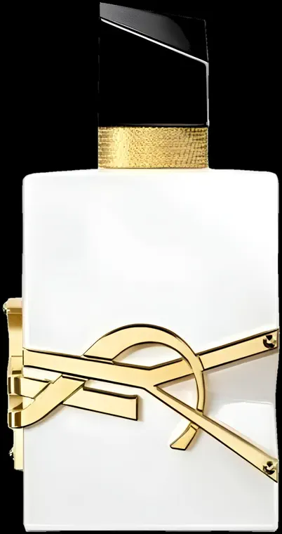 Yves Saint Laurent Libre L’Eau Nue