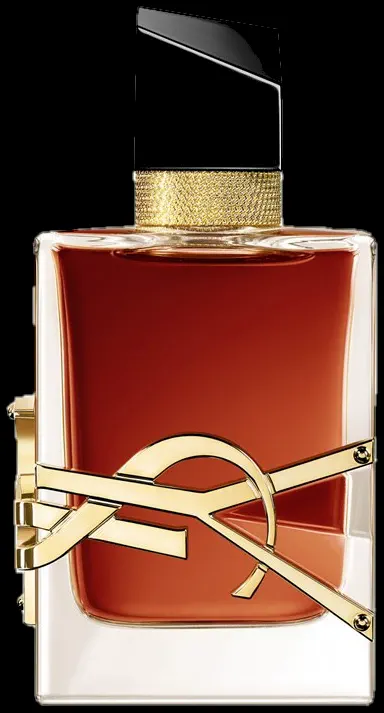 Yves Saint Laurent Libre Le Parfum