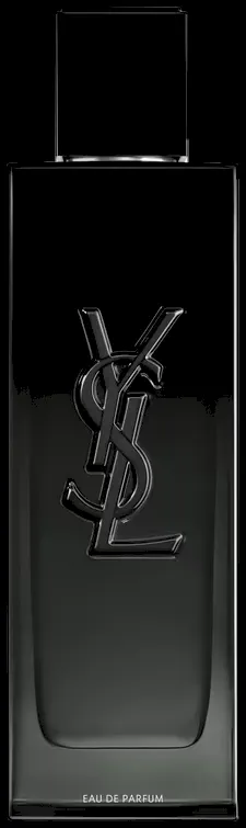 Yves Saint Laurent MYSLF Eau de Parfum