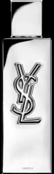 Yves Saint Laurent MYSLF L’Absolu