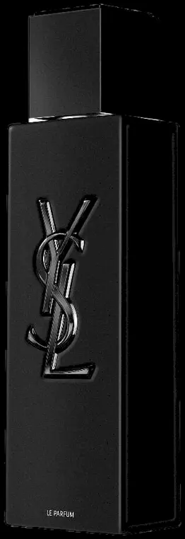 Yves Saint Laurent MYSLF Le Parfum