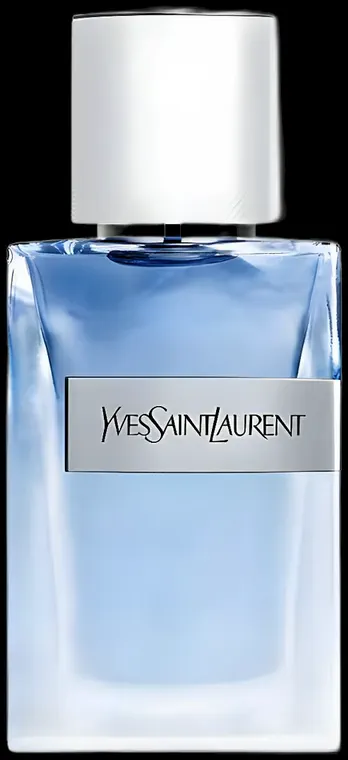 Yves Saint Laurent Y Eau Fraiche