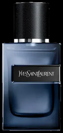 Yves Saint Laurent Y Elixir