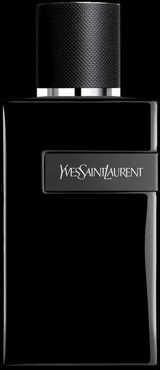 Yves Saint Laurent Y Le Parfum